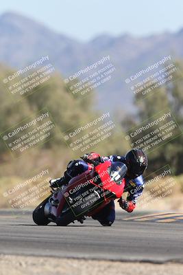 media/Oct-25-2025-Race Pace (Sat) [[47cce5476f]]/Non Verified (1st 20 Minutes of Every Hour)/6-Turn 7 (1pm)/